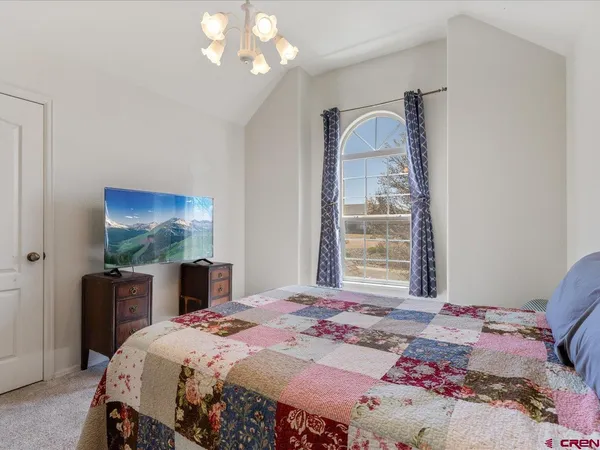 $649,000 | 3004 Silver Fox Drive, Montrose, CO 81401