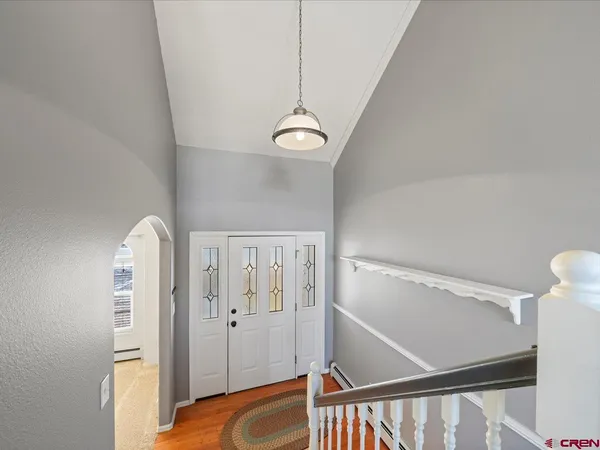 $649,000 | 3004 Silver Fox Drive, Montrose, CO 81401