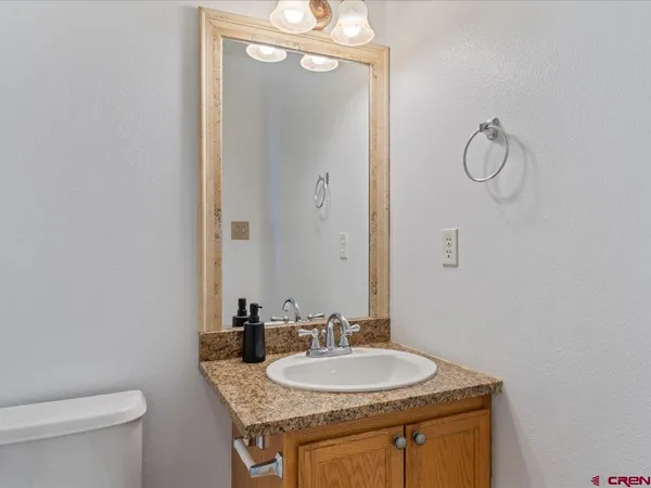 $649,000 | 3004 Silver Fox Drive, Montrose, CO 81401