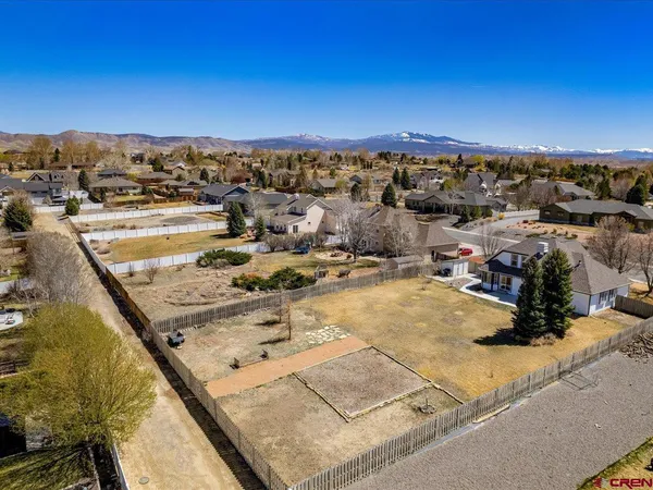$649,000 | 3004 Silver Fox Drive, Montrose, CO 81401