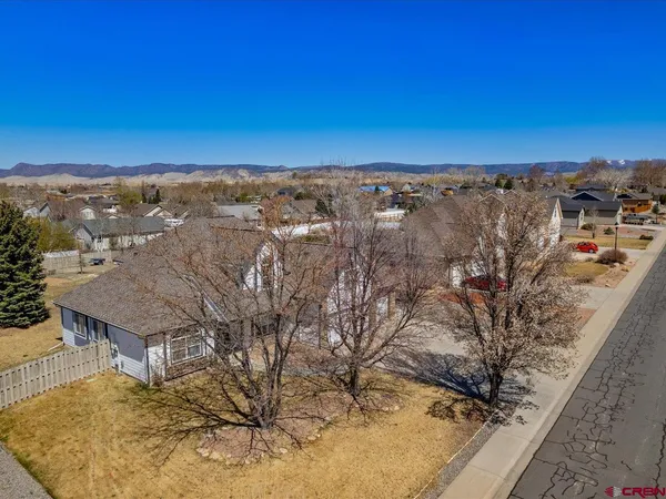 $649,000 | 3004 Silver Fox Drive, Montrose, CO 81401