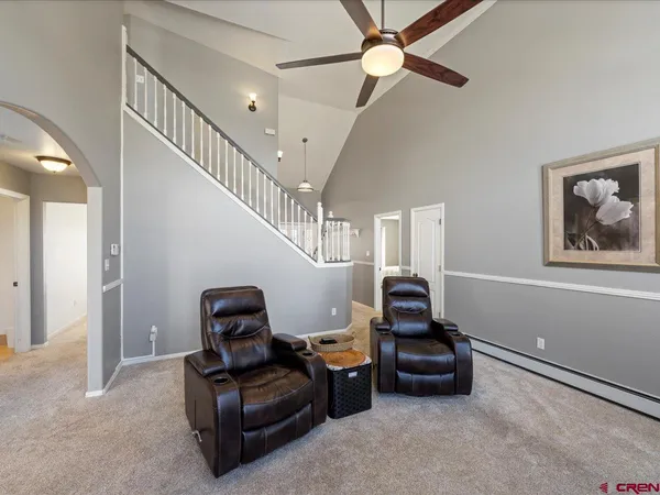 $649,000 | 3004 Silver Fox Drive, Montrose, CO 81401