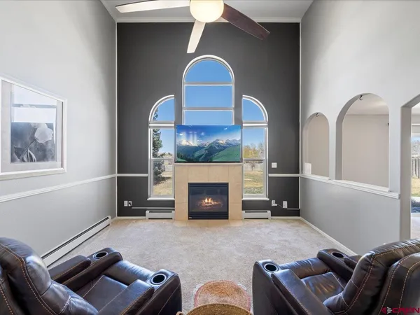 $649,000 | 3004 Silver Fox Drive, Montrose, CO 81401