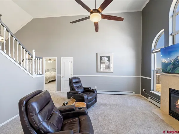 $649,000 | 3004 Silver Fox Drive, Montrose, CO 81401