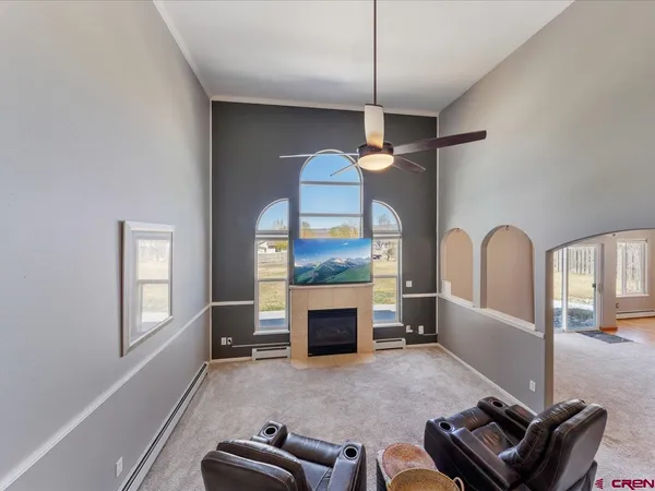 $649,000 | 3004 Silver Fox Drive, Montrose, CO 81401