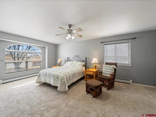 $649,000 | 3004 Silver Fox Drive, Montrose, CO 81401