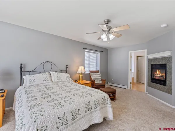 $649,000 | 3004 Silver Fox Drive, Montrose, CO 81401