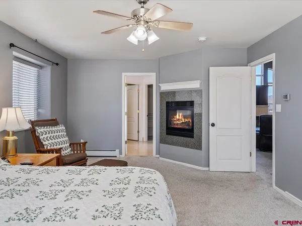 $649,000 | 3004 Silver Fox Drive, Montrose, CO 81401