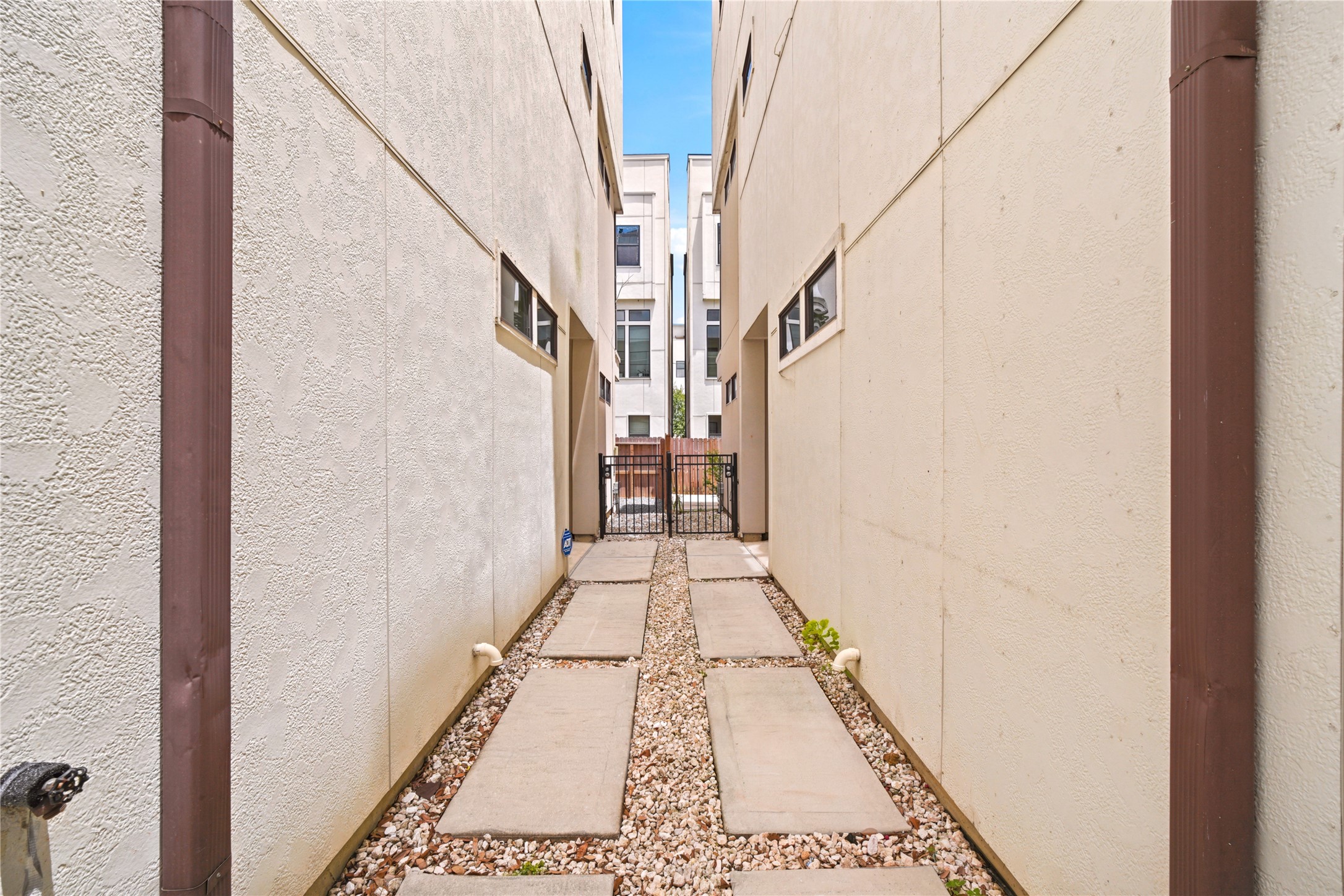 2108 Colorado Street Houston, TX 77007 - Photo 43 of 50