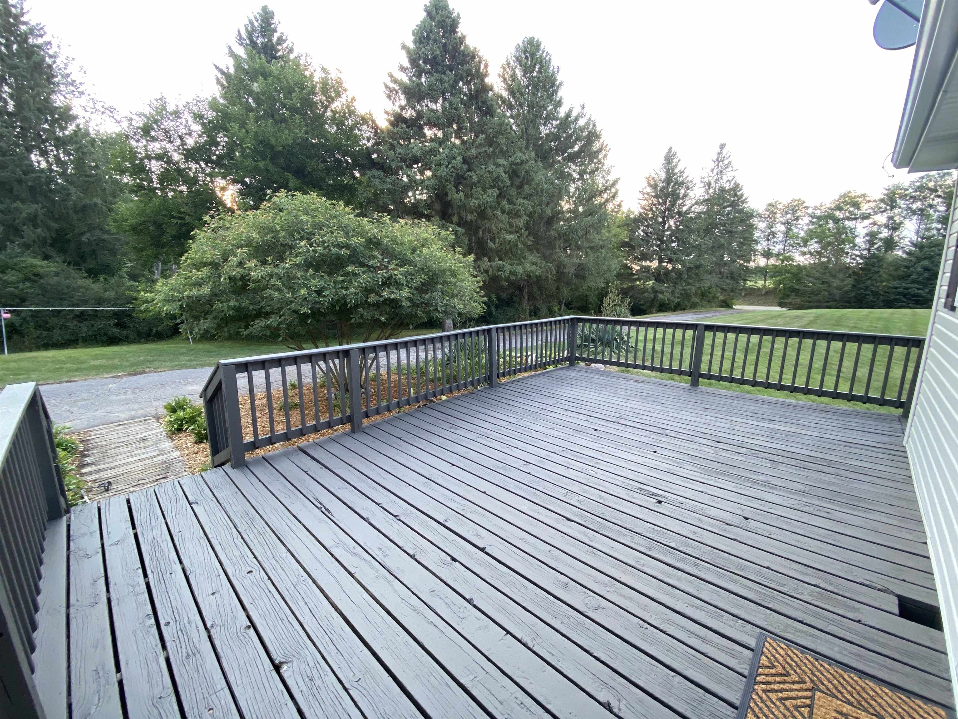 5245 North Lake Road Columbiaville, MI 48421 - Photo 83 of 83 Gallery Image 83