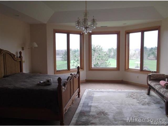930 East Buell Road Rochester, MI 48306 - Photo 14 of 28 Buell15.jpg