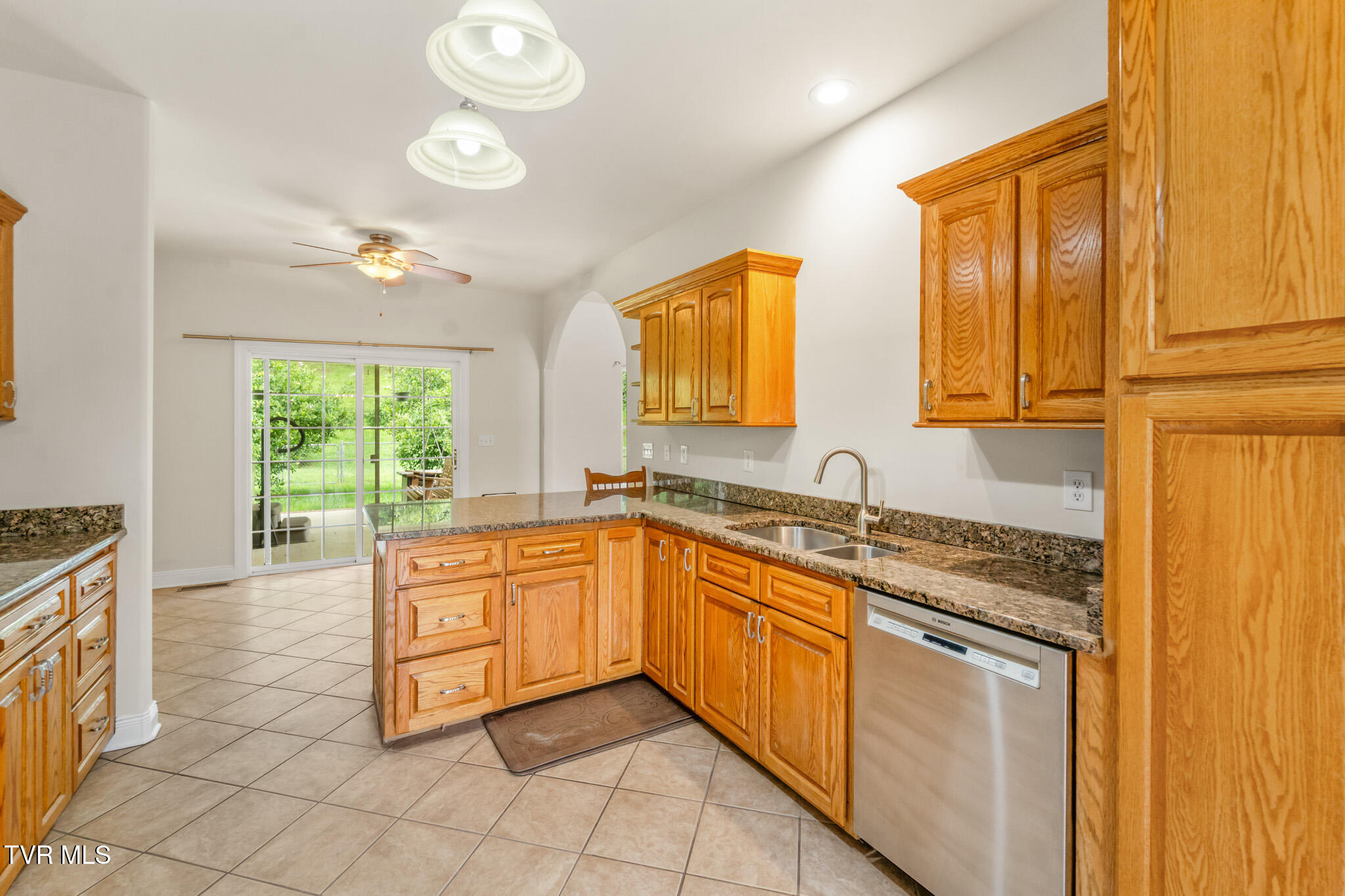 3315 Island Road, Unit 1 Blountville, TN 37617 - Photo 25 of 58 DSC09058