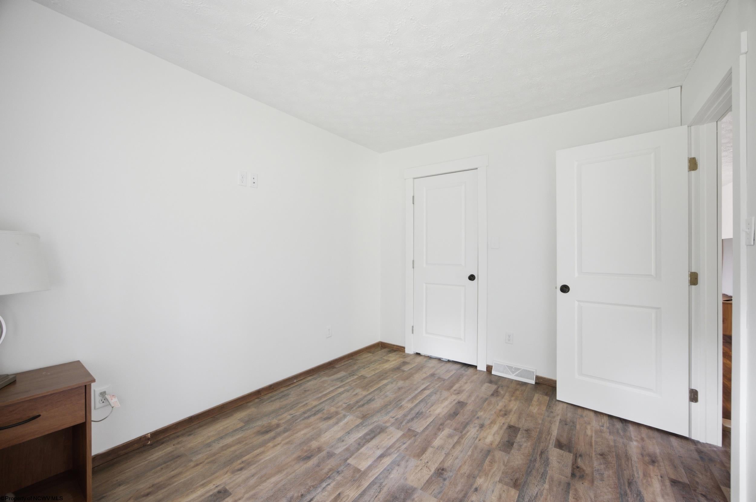 635 Boyce Road Grafton, WV 26354 - Photo 15 of 27 Gallery Image 15