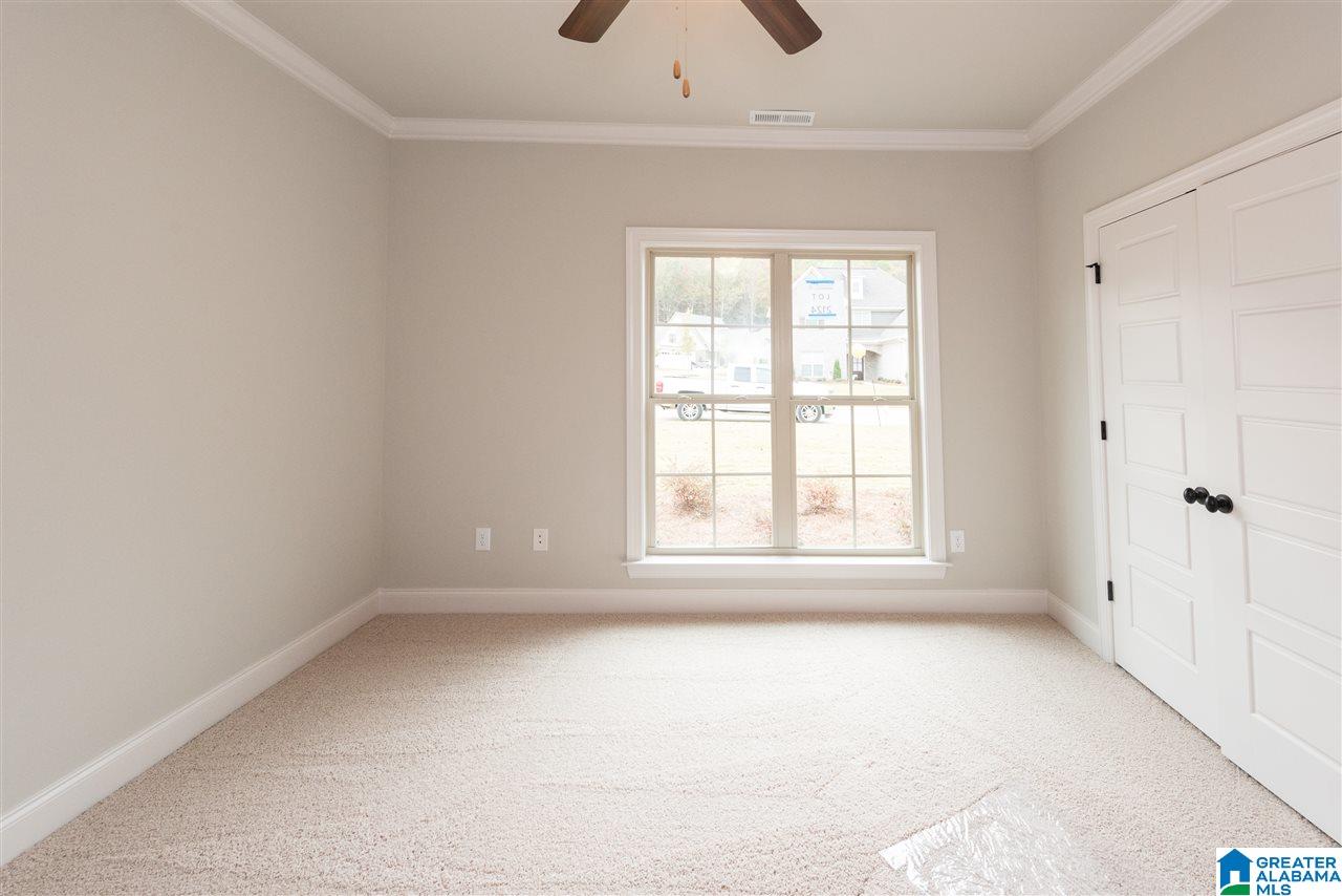 600 Kirkwall Lane Pelham, AL 35124 - Photo 32 of 48