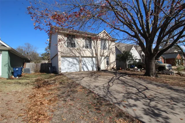 $1,995 | 808 Angleton Cove, Austin, TX 78748