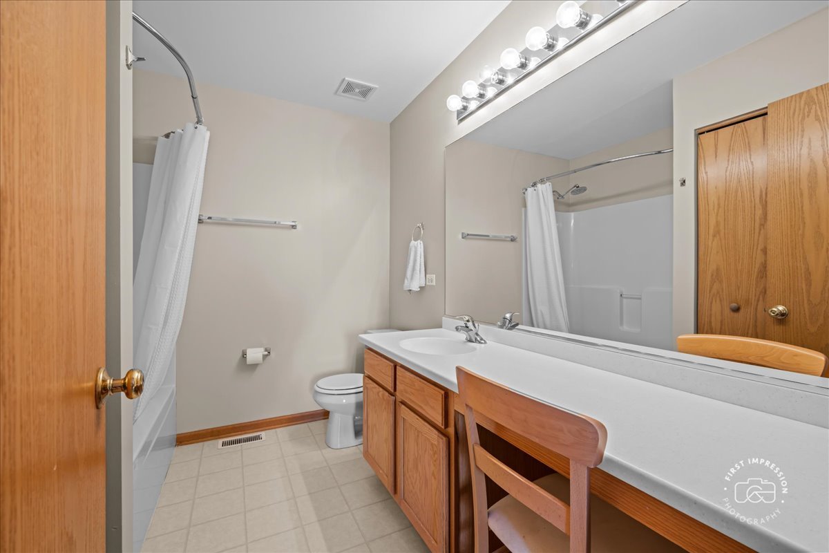 2682 Bauer Road North Aurora, IL 60542 - Photo 25 of 33