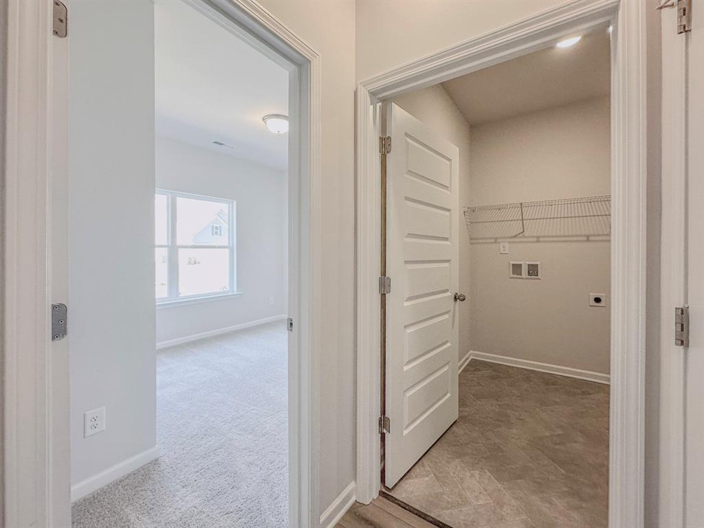 4340 Brayfield Road Fort Worth, TX 76036 - Photo 5 of 28