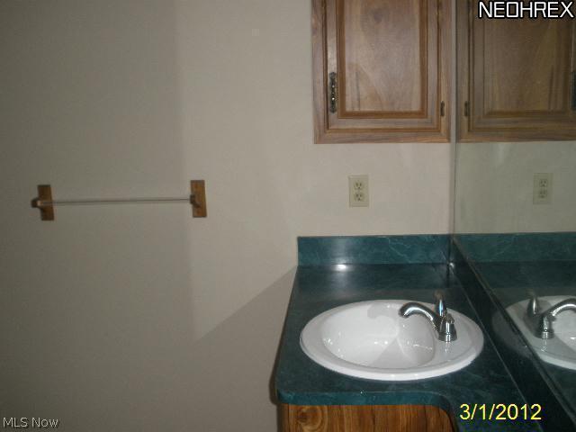 2413 Porter Road Atwater, OH 44201 - Photo 7 of 10