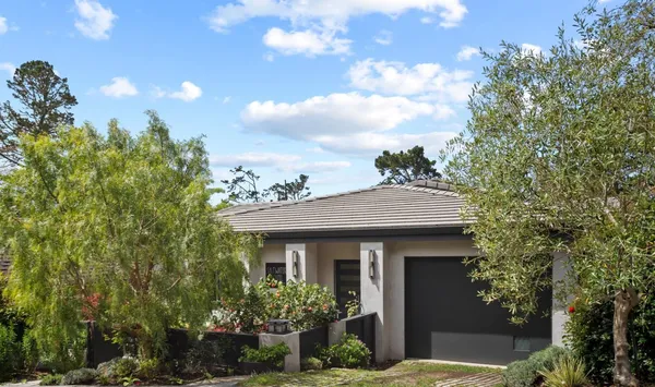 $2,945,000 | 0 Lobos 4 Nw Of 1st Avenue, Carmel, CA 93923