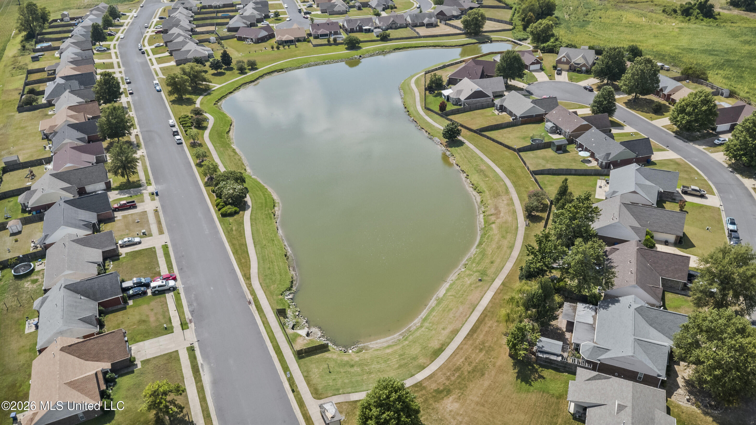 10481 Rhapsody Cove Walls, MS 38680 - Photo 29 of 29 29_dji_0057_print