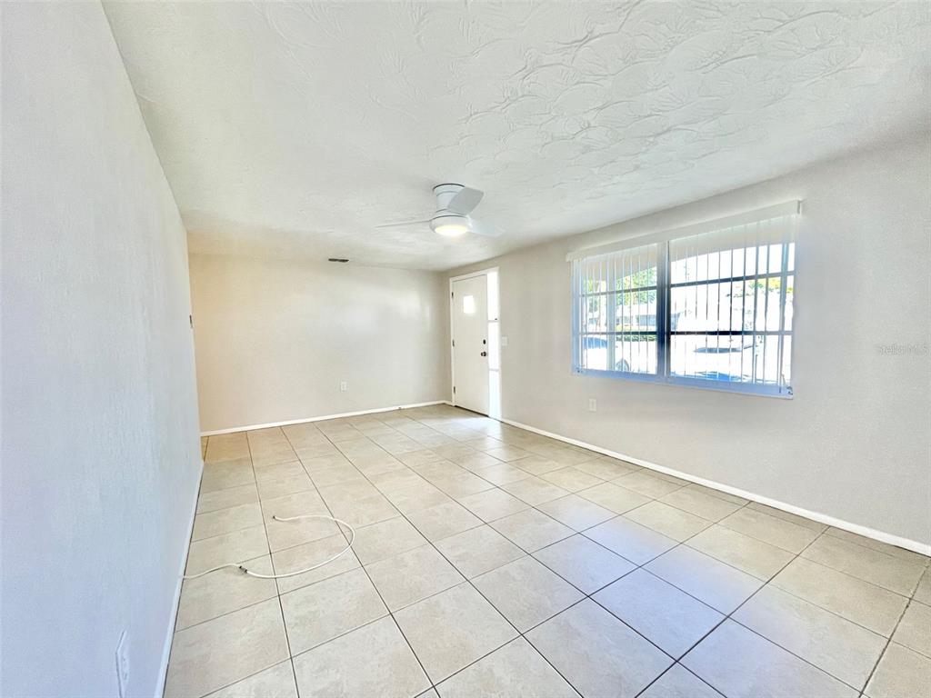 5814 1st Avenue New Port Richey, FL 34652 - Photo 11 of 22