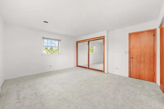 $389,900 | 1406 Lincoln Road, McHenry, IL 60051