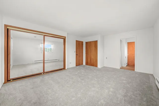 $389,900 | 1406 Lincoln Road, McHenry, IL 60051