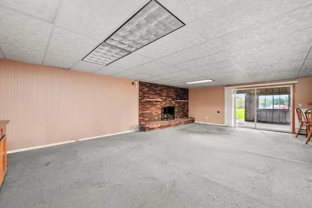 $389,900 | 1406 Lincoln Road, McHenry, IL 60051