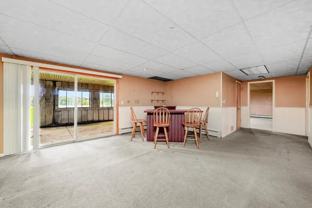 $389,900 | 1406 Lincoln Road, McHenry, IL 60051