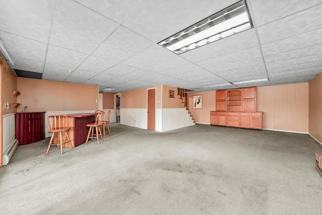 $389,900 | 1406 Lincoln Road, McHenry, IL 60051