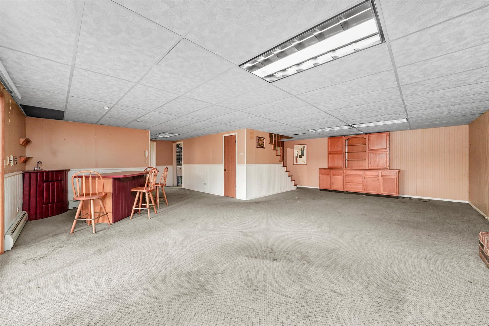 1406 Lincoln Road McHenry, IL 60051 - Photo 28 of 39 Gallery Image 28