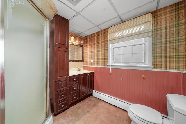 $389,900 | 1406 Lincoln Road, McHenry, IL 60051