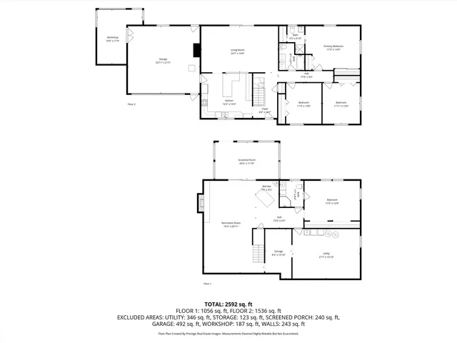 $389,900 | 1406 Lincoln Road, McHenry, IL 60051