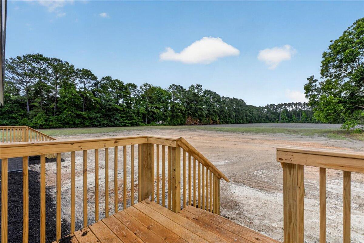 1185 Forty-One Road St. Stephen, SC 29479 - Photo 40 of 54 43-Square One Team - DSC05124