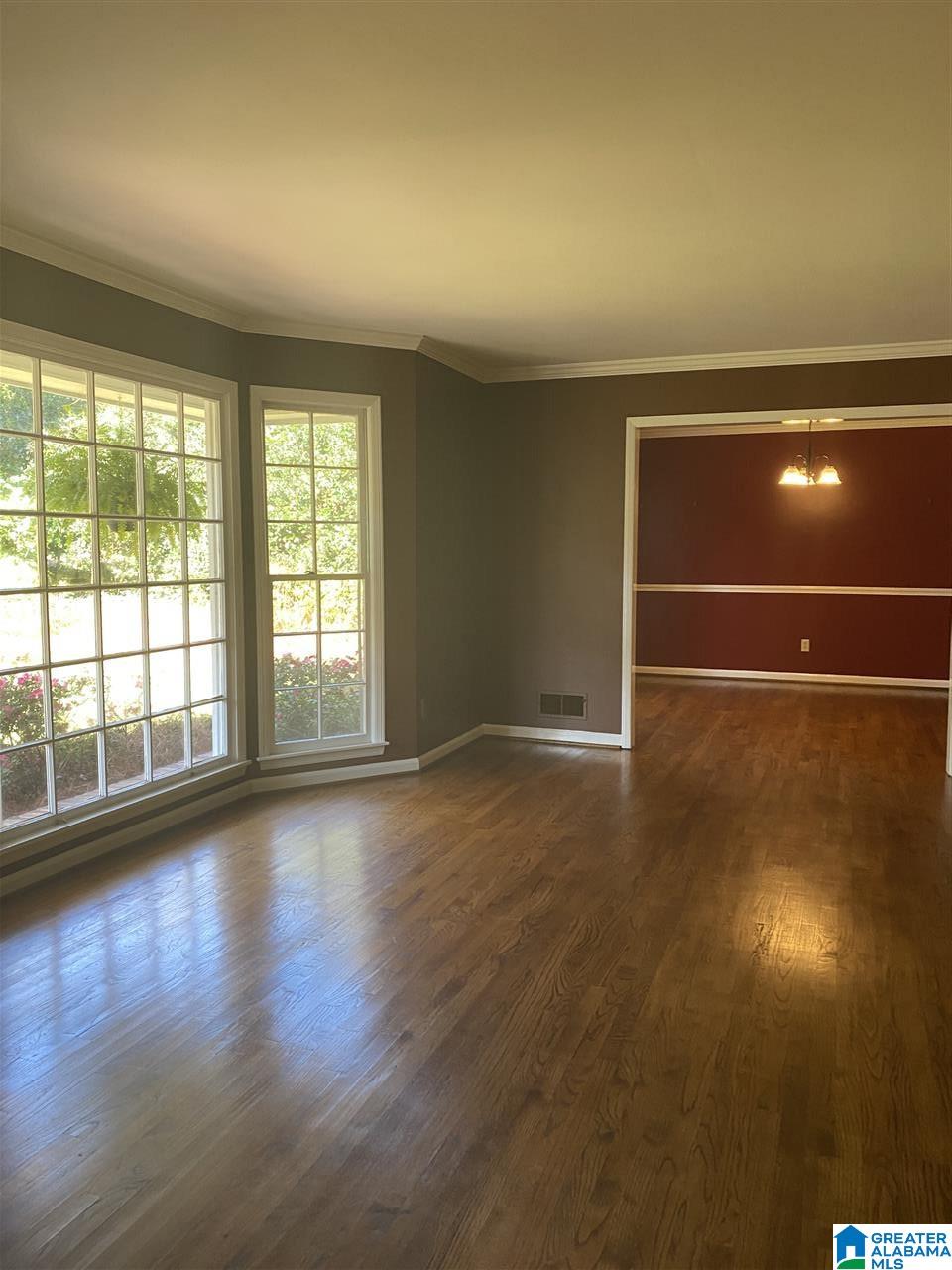 3805 River Oaks Road Birmingham, AL 35243 - Photo 6 of 36