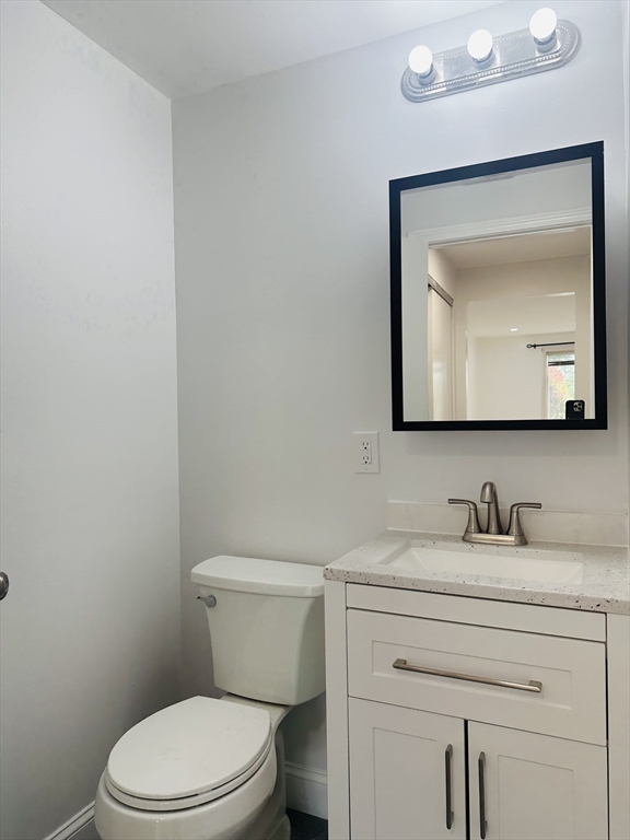 15 Bower Road, Unit E1 Quincy, MA 02169 - Photo 3 of 10 Gallery Image 3