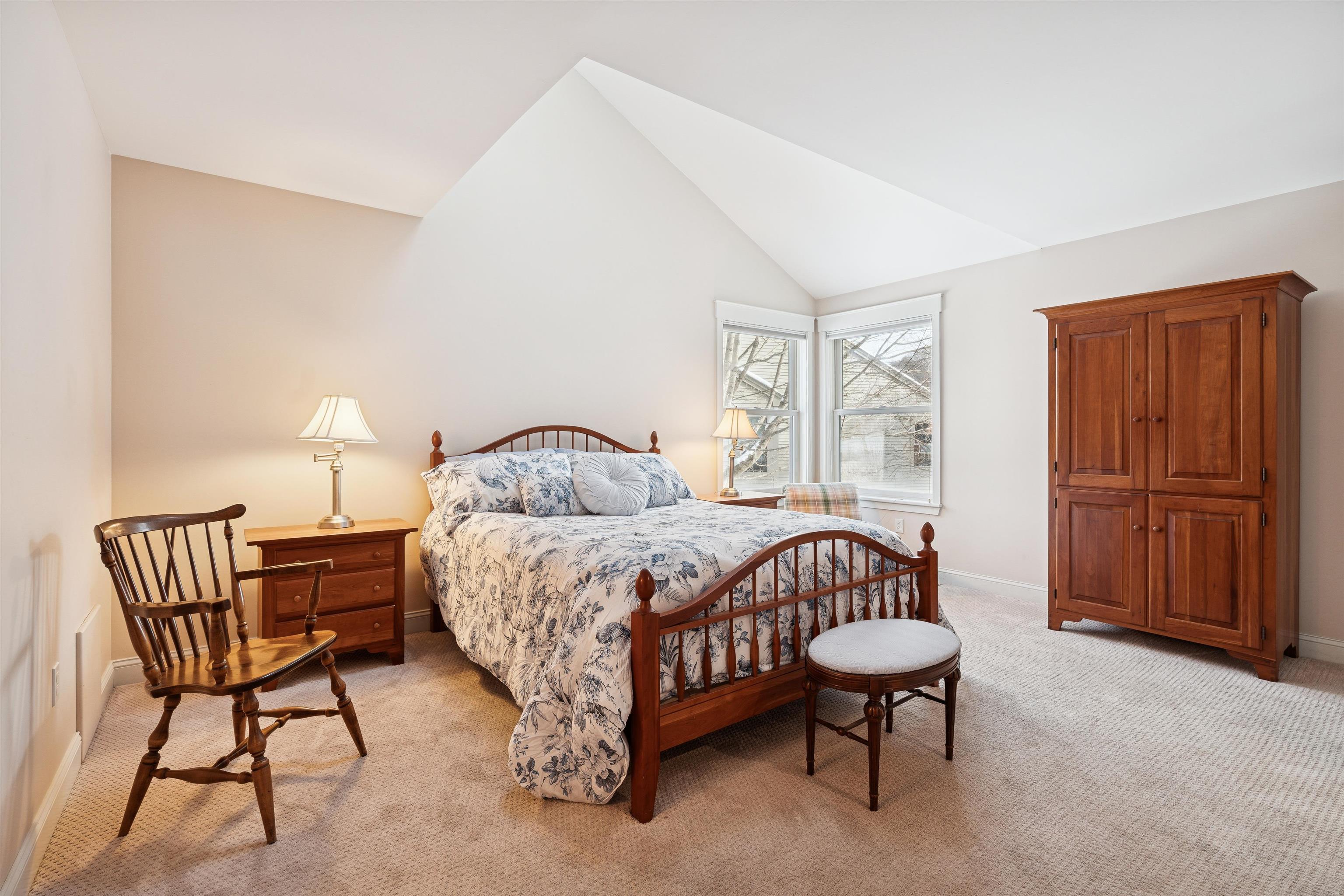 580 Murphys Road, Unit 3B Hartford, VT 05059 - Photo 7 of 35