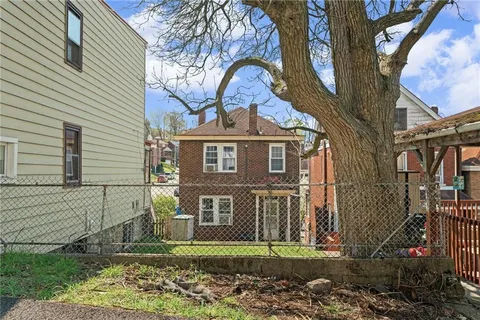 $215,000 | 821 Greenfield Avenue, Pittsburgh, PA 15217