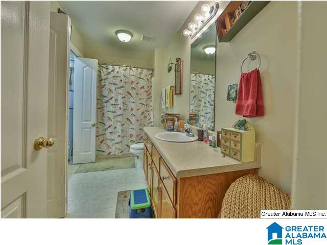 1419 Bearden Farm Road Woodstock, AL 35188 - Photo 10 of 21