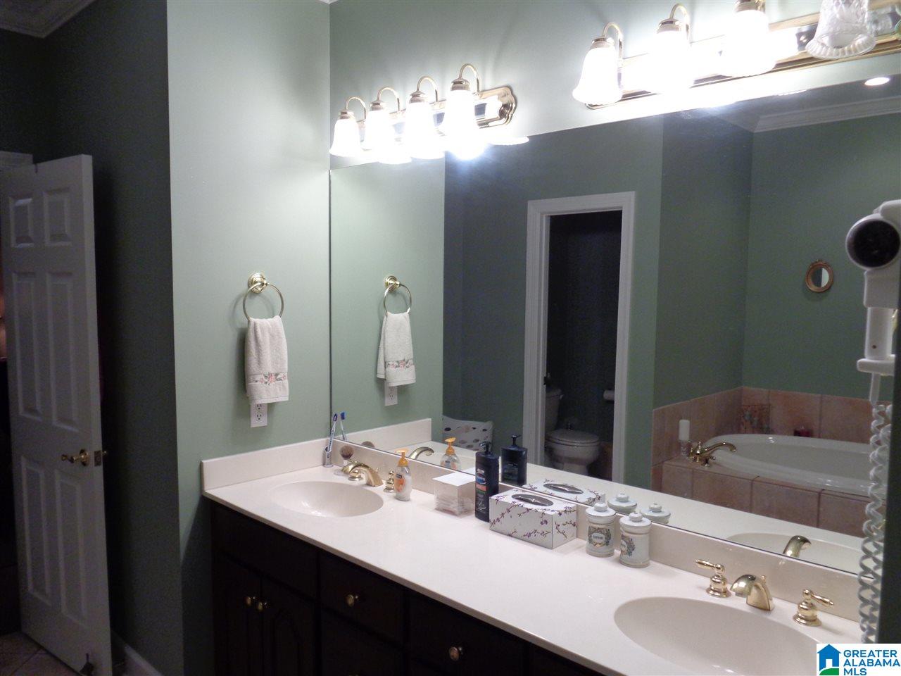 5394 Pineywood Road Birmingham, AL 35242 - Photo 27 of 36