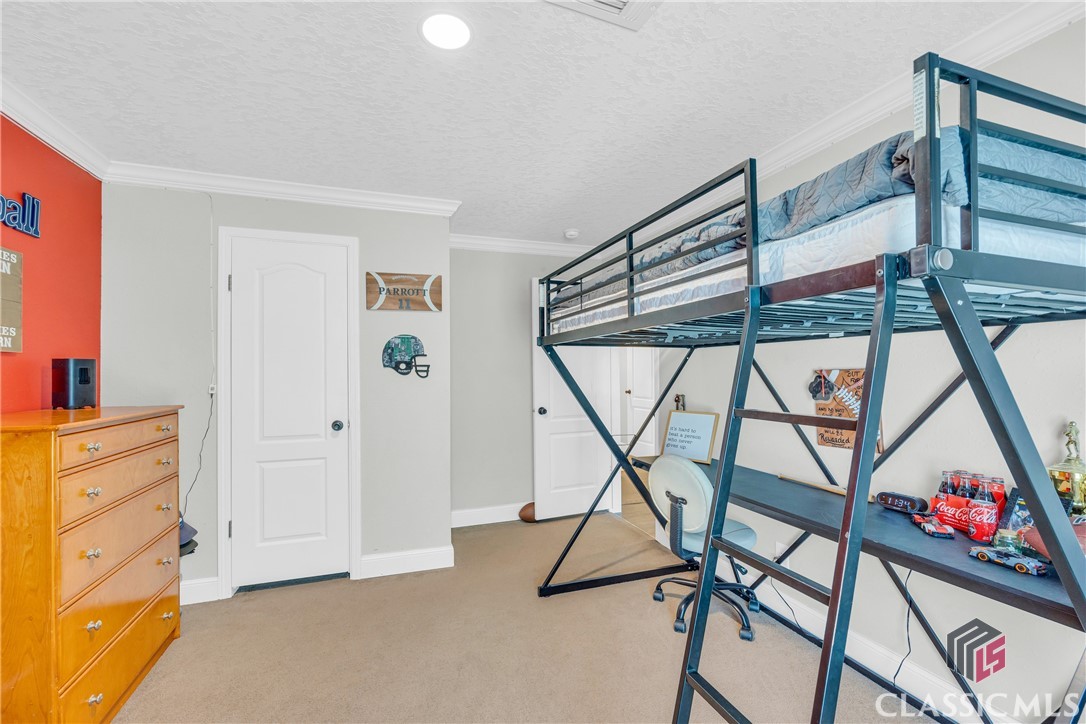 537 Jackson Jefferson, GA 30549 - Photo 21 of 67