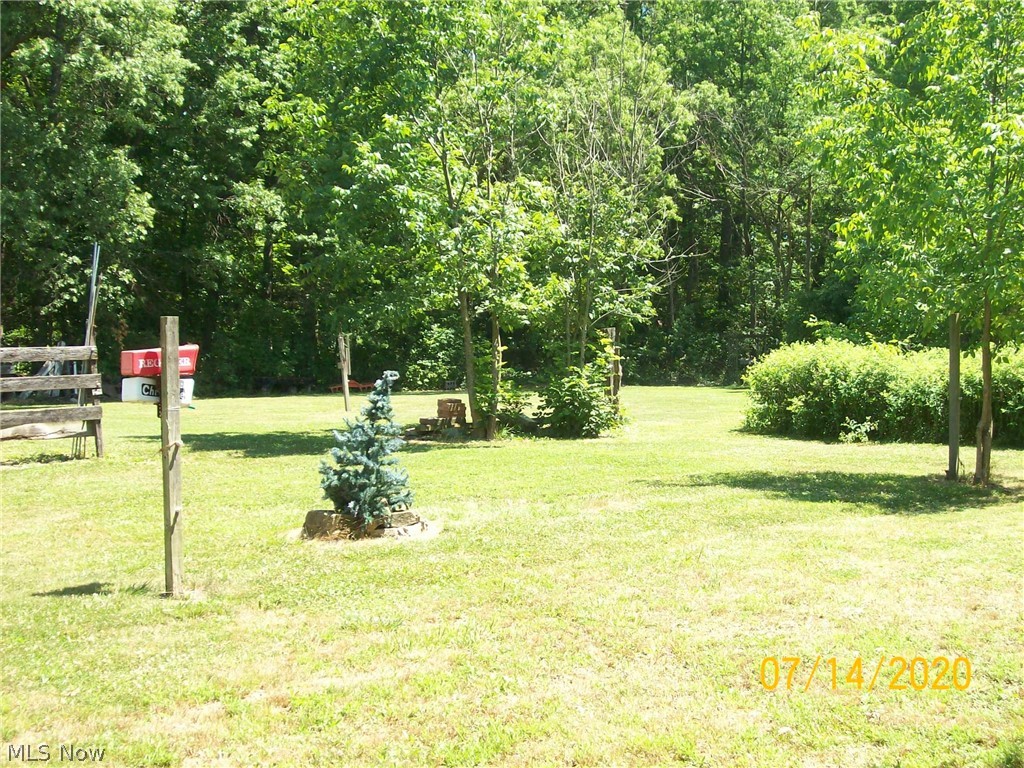 14514 Kneisel Road Vermilion, OH 44089 - Photo 31 of 31 Gallery Image 31