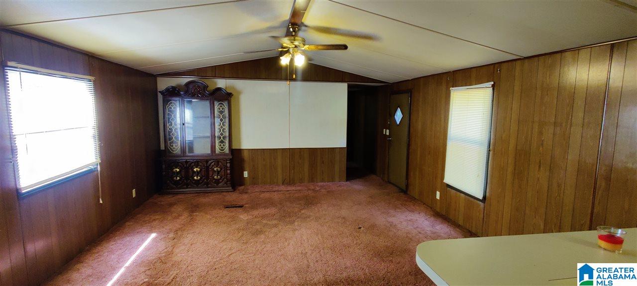 59 Cheyenne Street Springville, AL 35146 - Photo 4 of 12