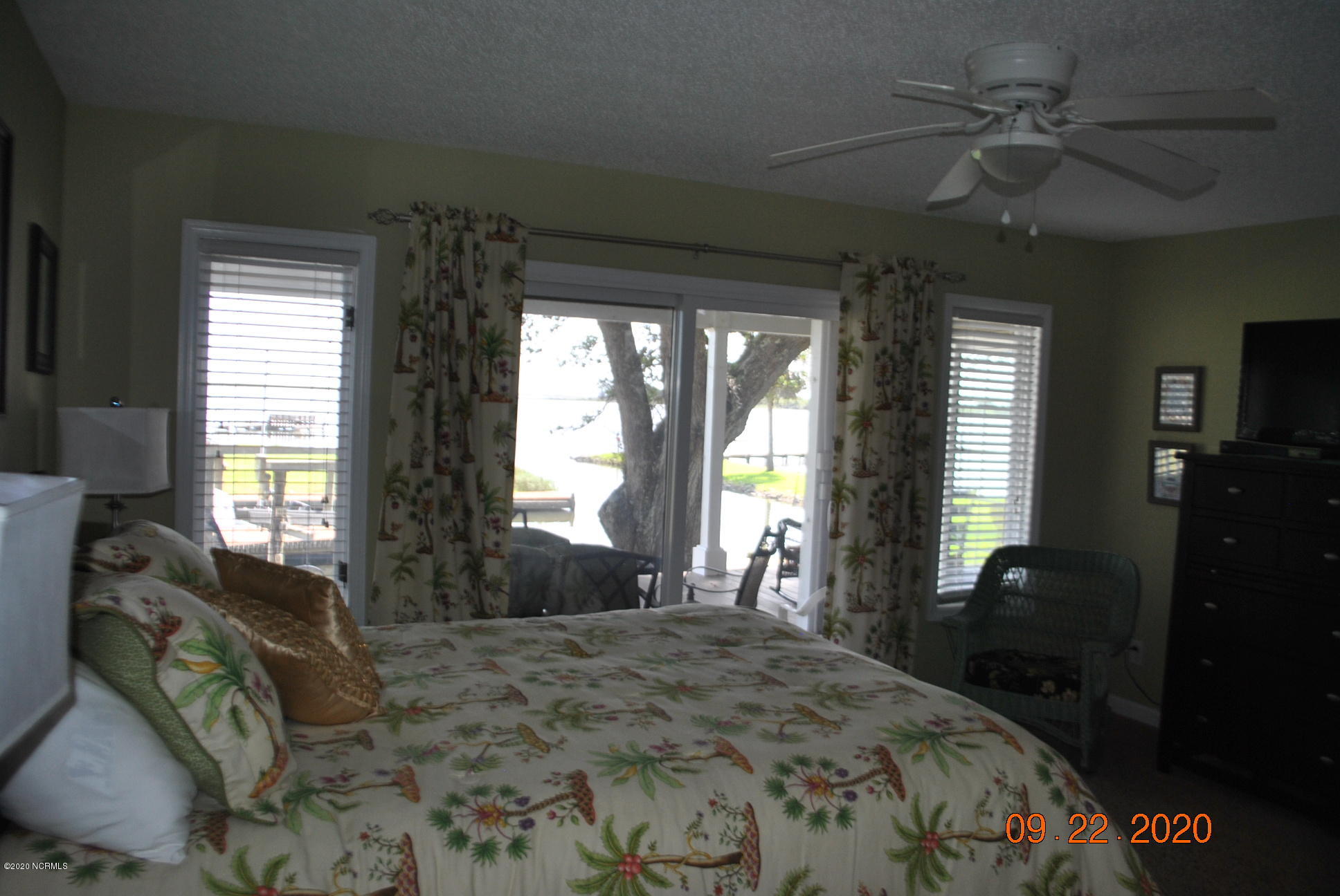 127 Bell Pointe Road Sneads Ferry, NC 28460 - Photo 28 of 46 DSC_0365