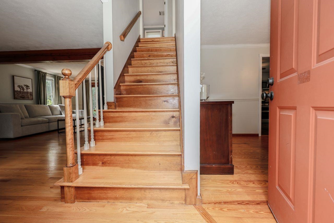 51 Cram Road Weare, NH 03281 - Photo 14 of 37 Gallery Image 14