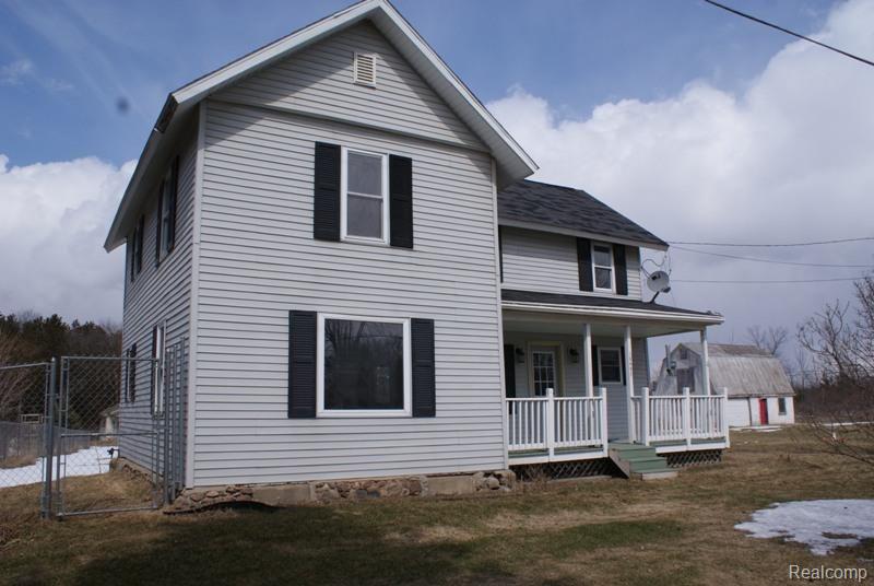 10497 East Stanley Road Davison, MI 48423 - Photo 1 of 19 DSC04451.jpg