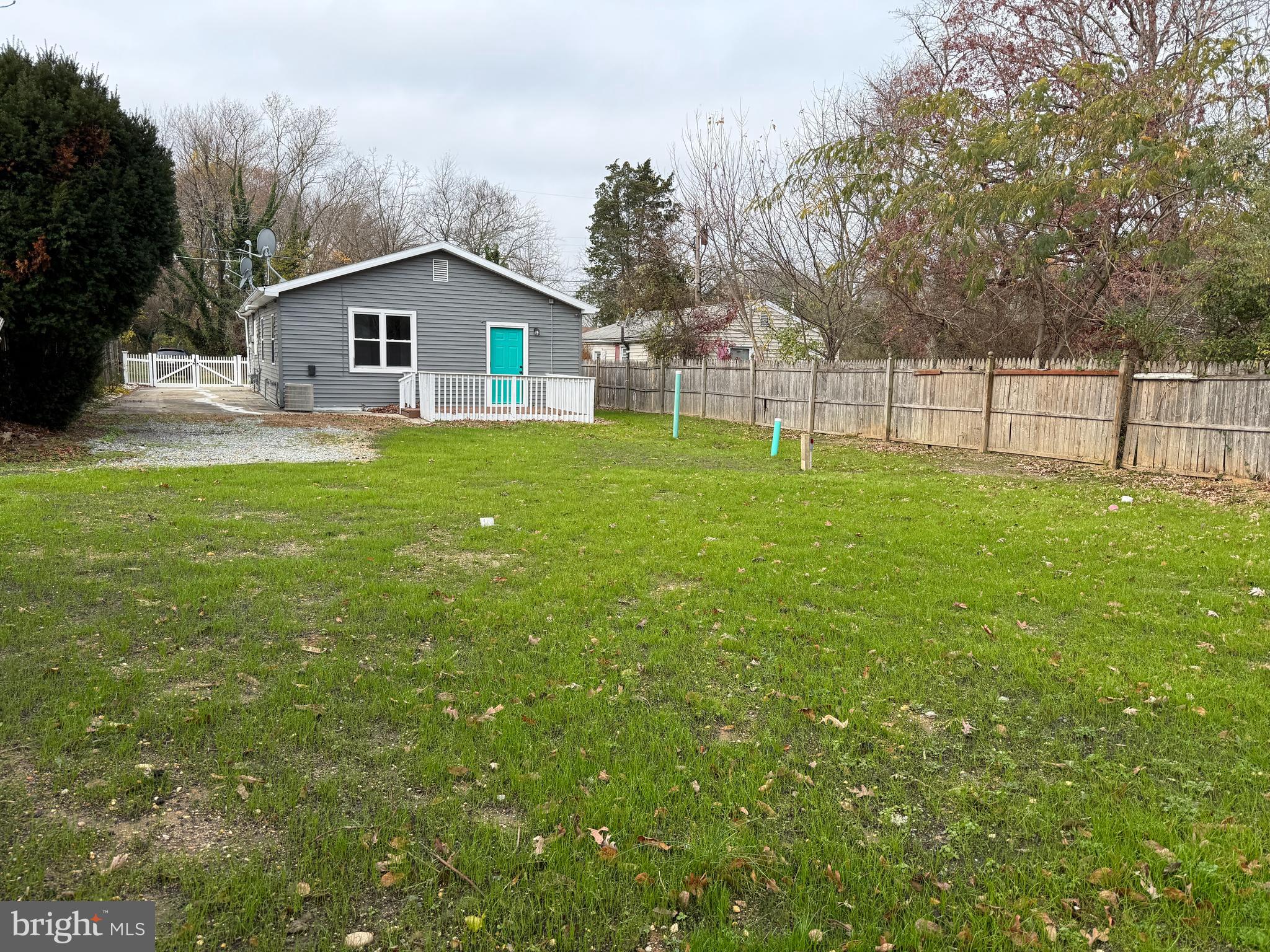 11 Sunset Lane Bridgeton, NJ 08302 - Photo 16 of 16