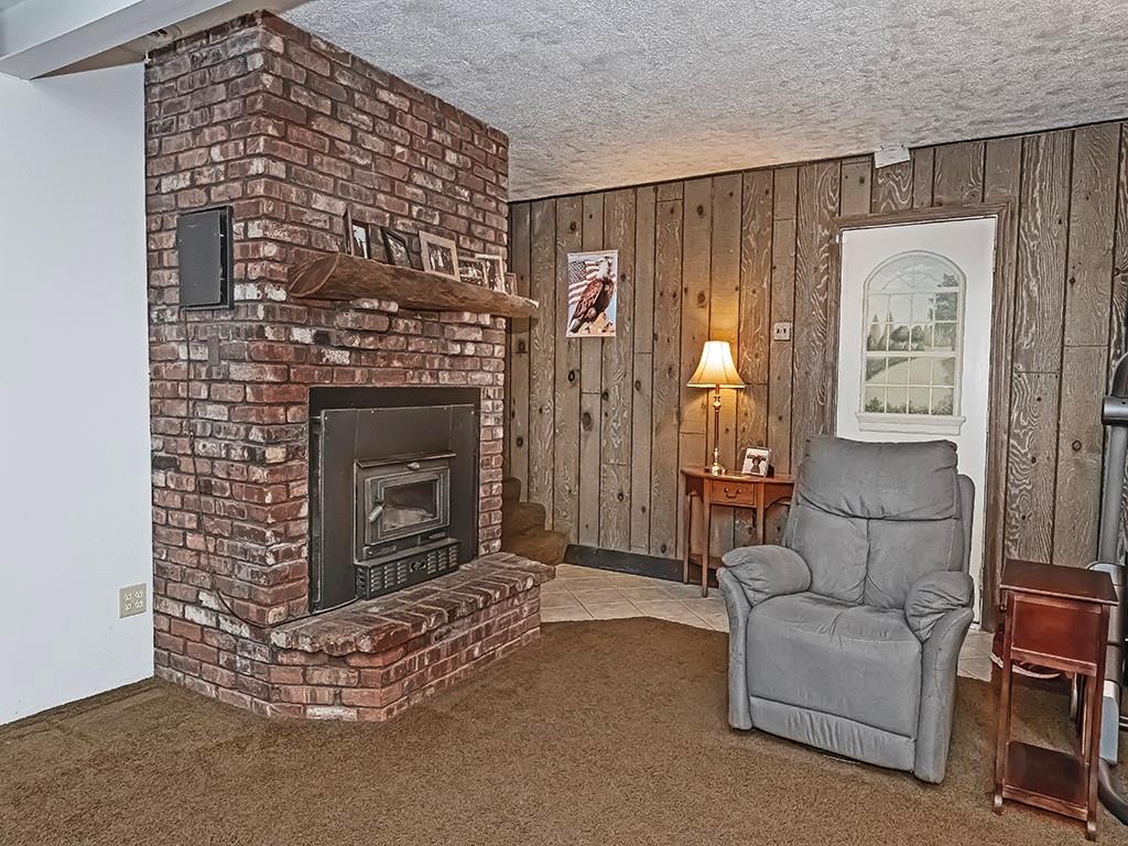 1646 Millers Run Road McDonald, PA 15057 - Photo 26 of 30