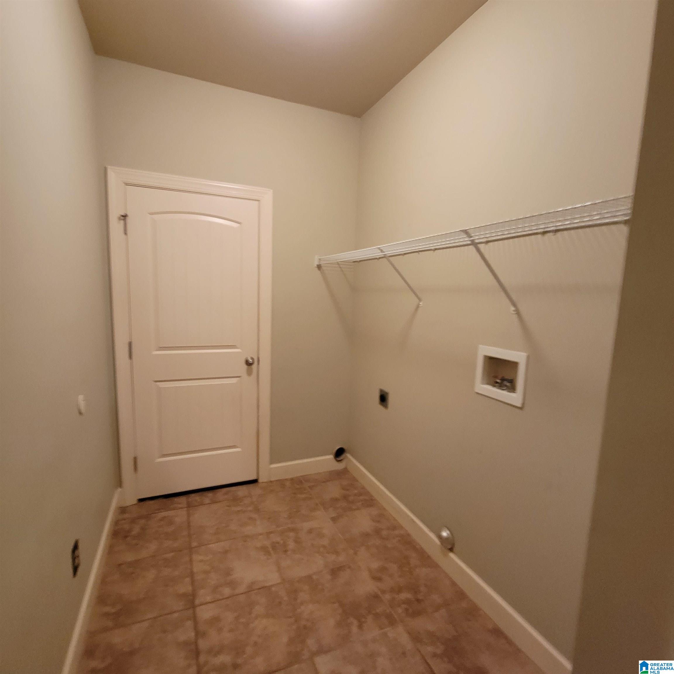 2056 Highview Way Calera, AL 35040 - Photo 20 of 29