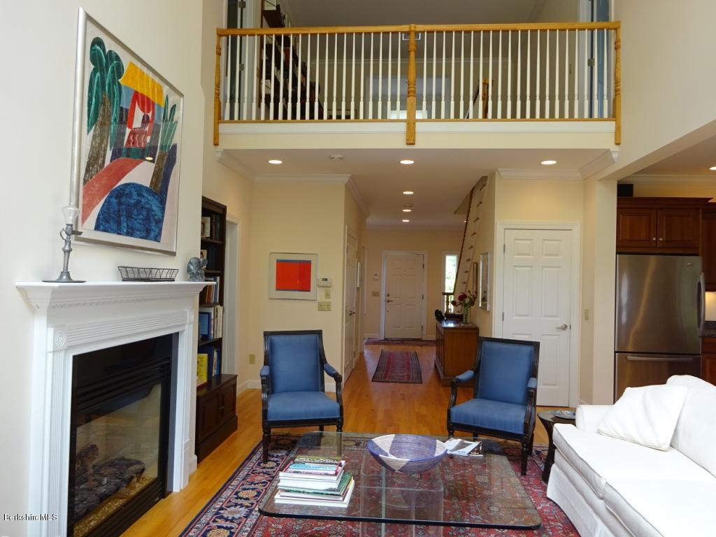 6 High Crest Road Lenox, MA 01240 - Photo 11 of 24 thumb_DSC01818_1024